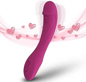 12 modes de juego, para mujer - con mando