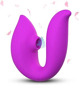 Consolador para mujer con vibración 12 modos de juego, carga USB