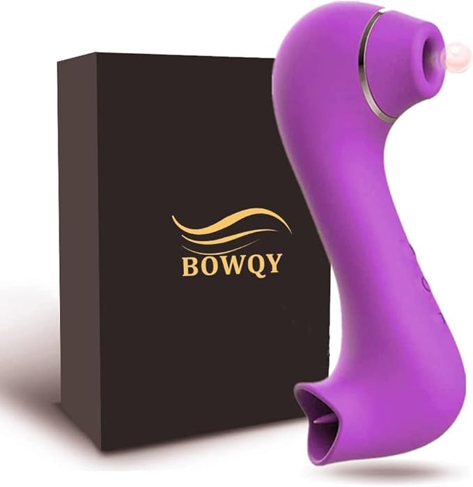 Masajeador portátil pro 5